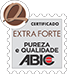 PQC Extraforte